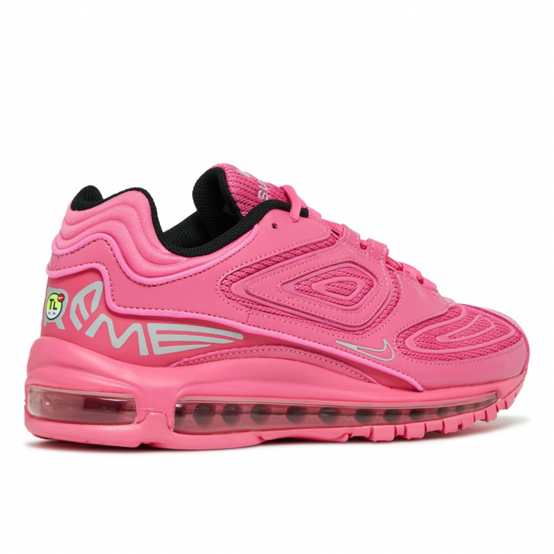 Air Max 98 TL “Pink”