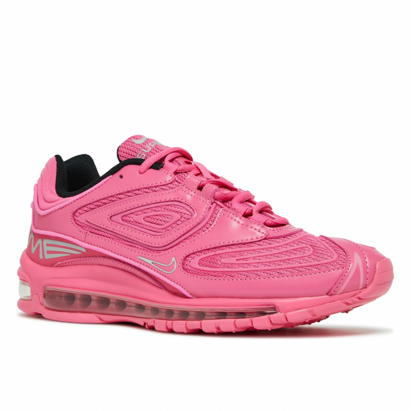 Air Max 98 TL “Pink”