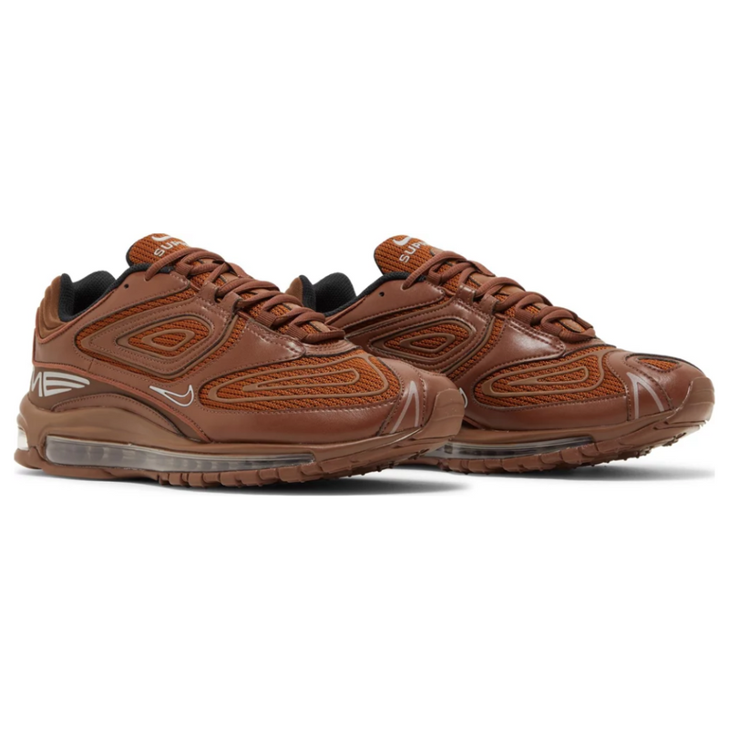 Air Max 98 TL “Brown”