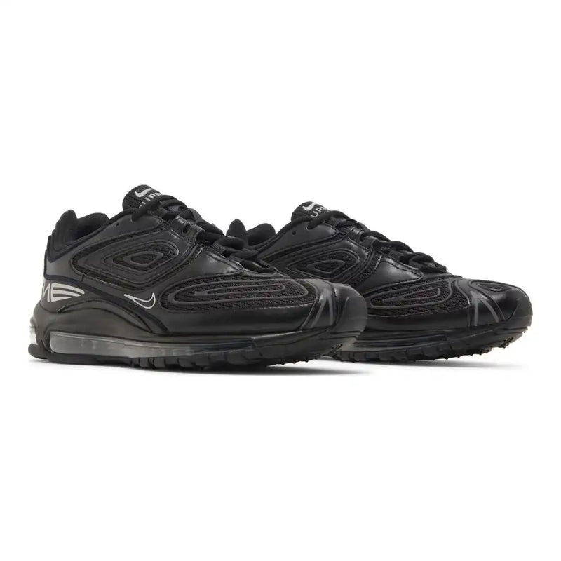 Air Max 98 TL “Black”