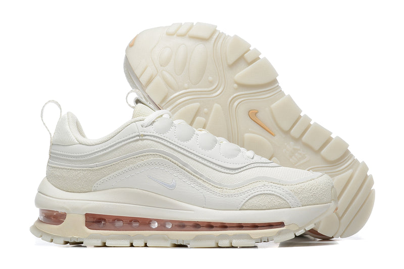 Air Max 97 Futura “Off White”