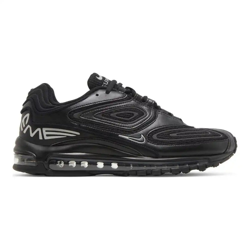 Air Max 98 TL “Black”