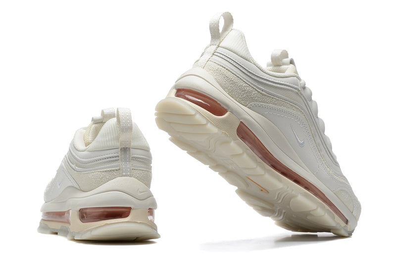 Air Max 97 Futura “Off White”