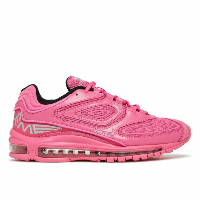 Air Max 98 TL “Pink”