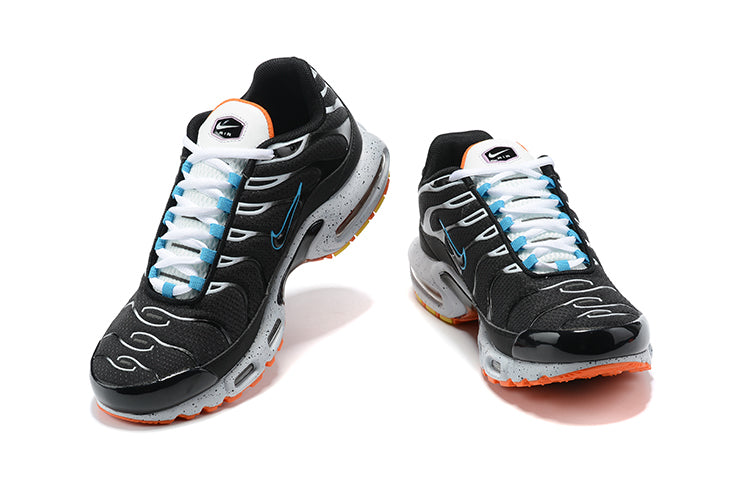 Air Max Plus TN 1 “Aquamarine”