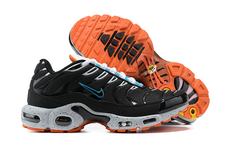 Air Max Plus TN 1 “Aquamarine”