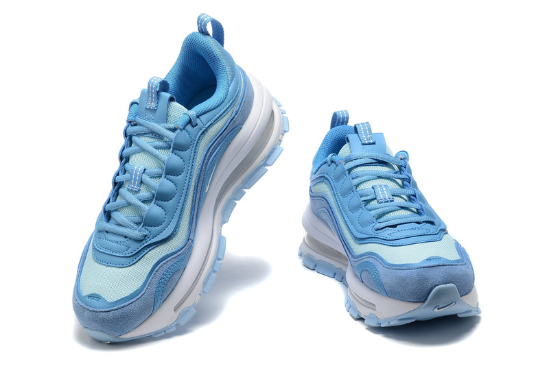 Air Max 97 Futura “Blue”
