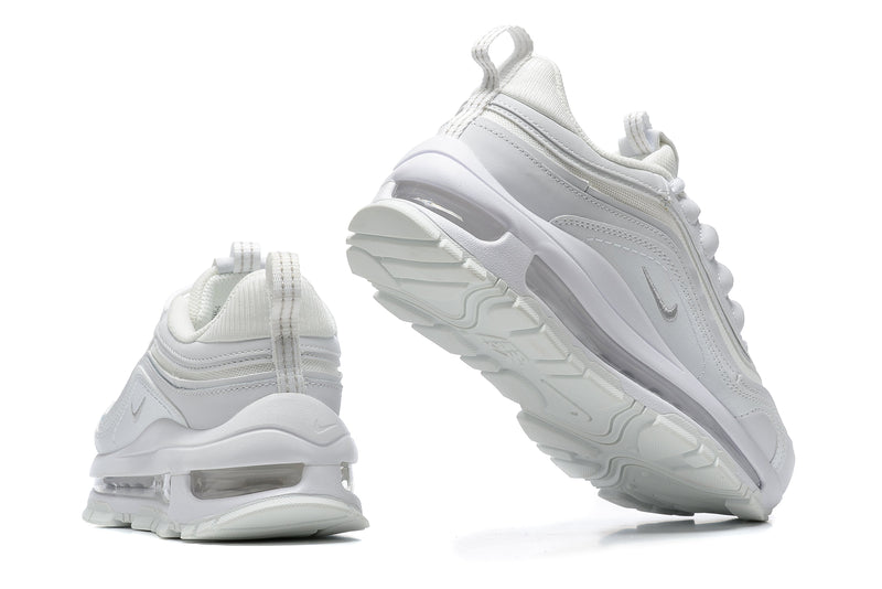 Air Max 97 Futura “White”