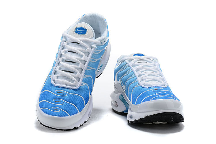 Air Max Plus TN 1 “BattleBlue”