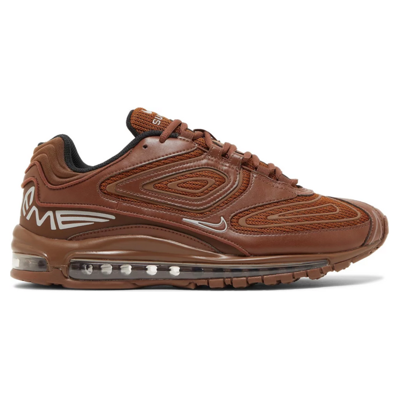 Air Max 98 TL “Brown”