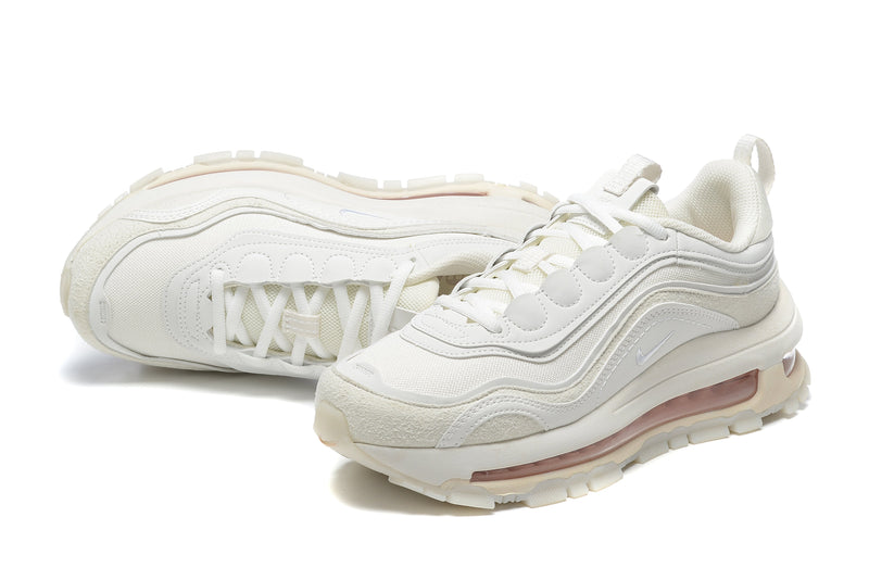 Air Max 97 Futura “Off White”