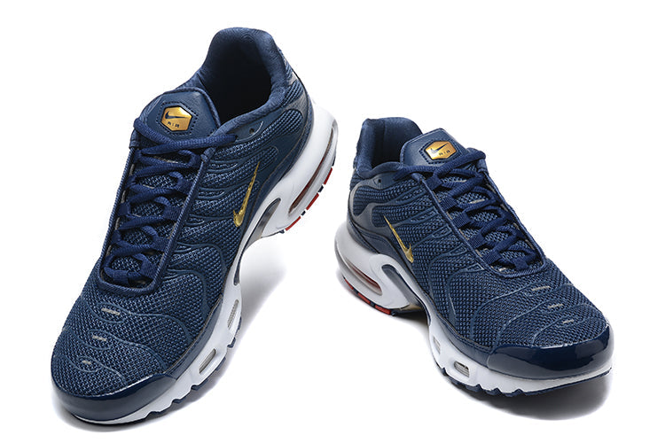 Air Max Plus TN 1 “FFF”