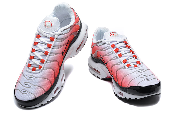 Air Max Plus TN 1 “GS Fire”