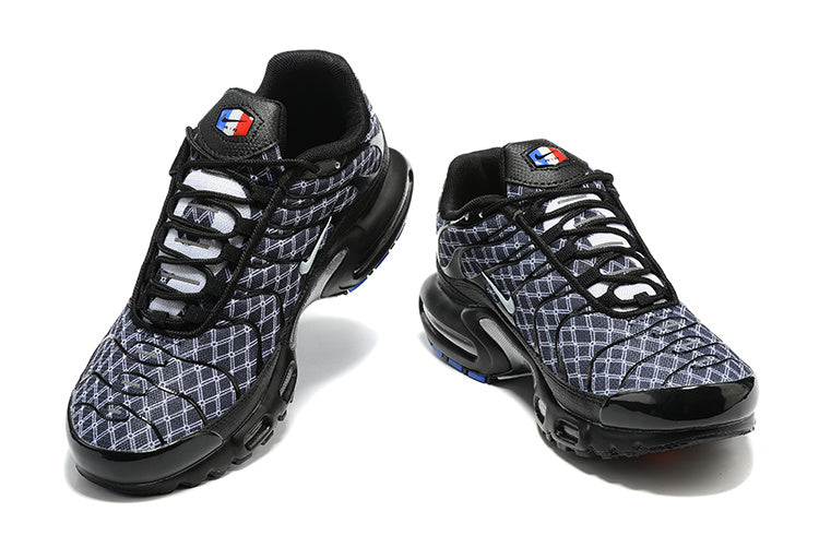 Air Max Plus TN 1 “France”