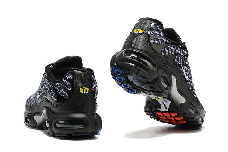 Air Max Plus TN 1 “France”