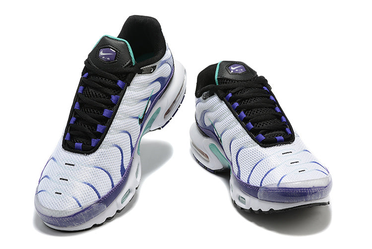 Air Max Plus TN 1 “Grape”