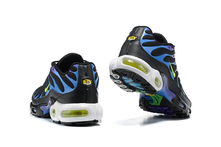 Air Max Plus TN 1 “Kaomoji”