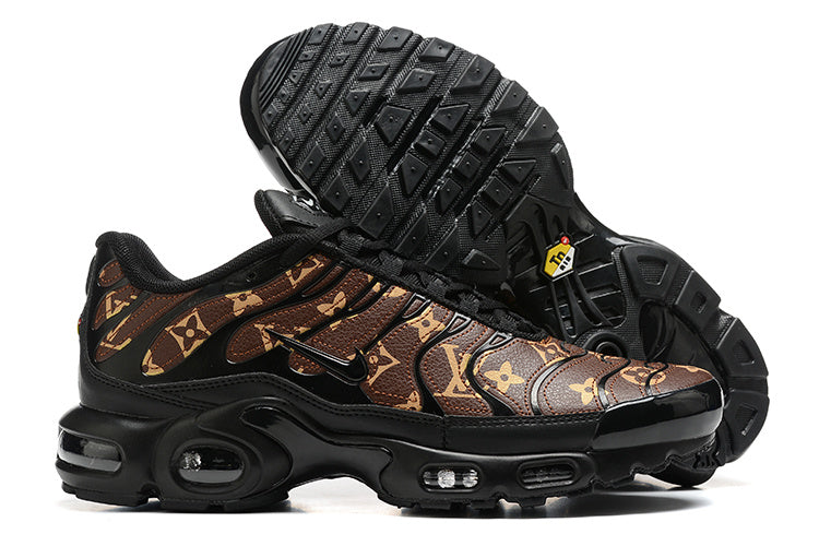 Air Max Plus TN 1 x Louis Vuitton