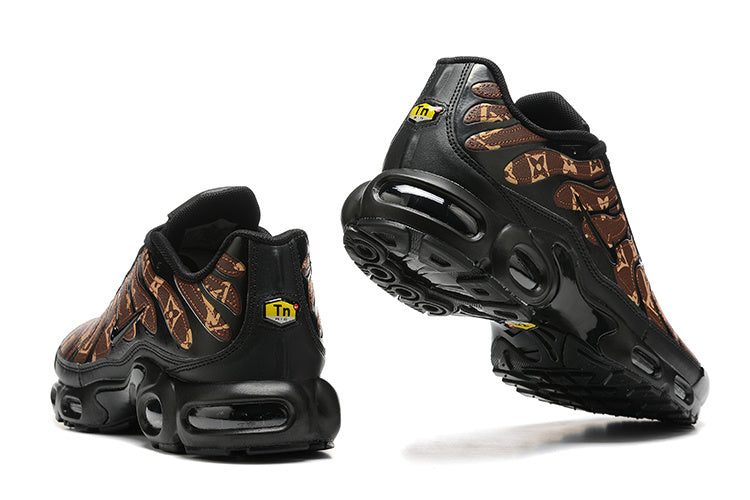 Air Max Plus TN 1 x Louis Vuitton