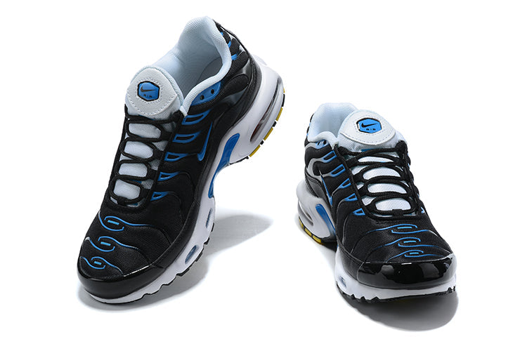 Air Max Plus TN 1 “Laser Blue”