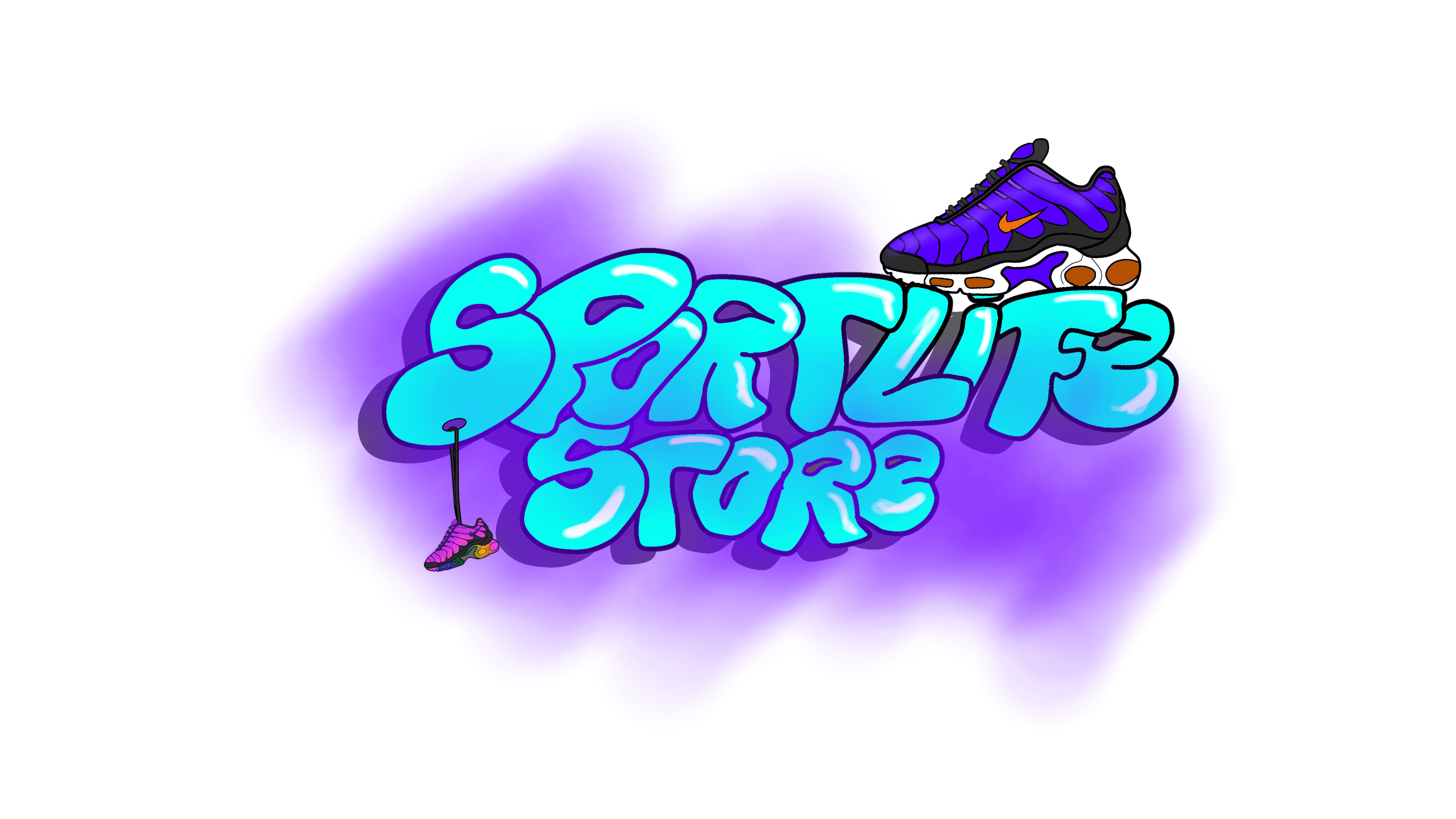 Sportlife Store