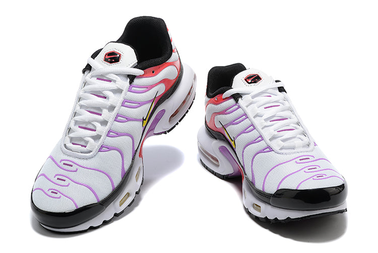 Air Max Plus TN 1 “Picante Gradient”